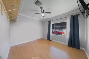1401 W 9th Street, Pomona, CA 91766 - Photo 14