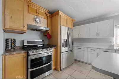 1401 W 9th Street #59, Pomona, CA 91766 - Photo 8