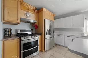 1401 W 9th Street, Pomona, CA 91766 - Photo 8