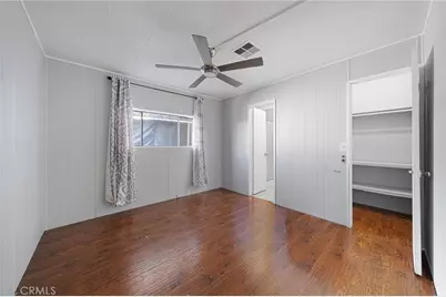 1401 W 9th Street #59, Pomona, CA 91766 - Photo 16