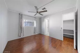 1401 W 9th Street, Pomona, CA 91766 - Photo 16