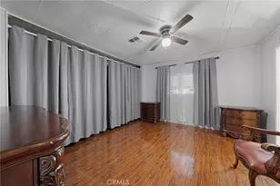 1401 W 9th Street, Pomona, CA 91766 - Photo 20
