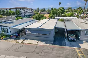 1401 W 9th Street, Pomona, CA 91766 - Photo 28