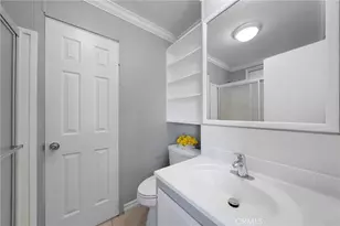 1401 W 9th Street, Pomona, CA 91766 - Photo 18