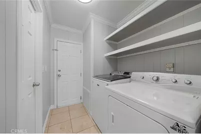 1401 W 9th Street #59, Pomona, CA 91766 - Photo 24