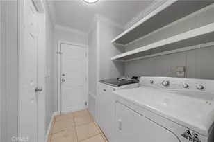 1401 W 9th Street, Pomona, CA 91766 - Photo 24