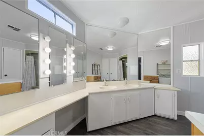 1401 W 9th Street #59, Pomona, CA 91766 - Photo 22