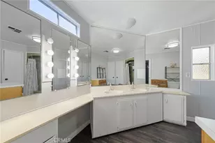 1401 W 9th Street, Pomona, CA 91766 - Photo 22