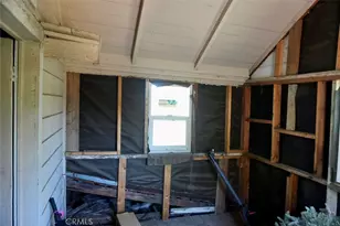 3934 Brockton, Riverside, CA 92501 - Photo 26