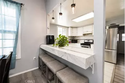 3934 Brockton, Riverside, CA 92501 - Photo 14