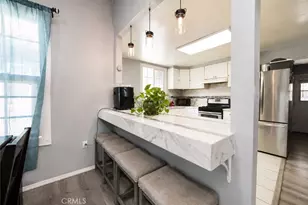 3934 Brockton, Riverside, CA 92501 - Photo 14