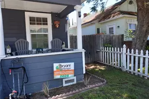 3934 Brockton, Riverside, CA 92501 - Photo 24