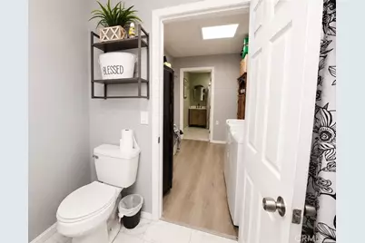 3934 Brockton, Riverside, CA 92501 - Photo 24