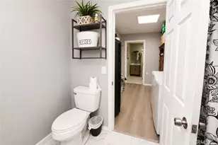 3934 Brockton, Riverside, CA 92501 - Photo 24