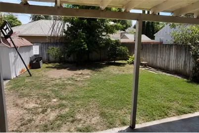 3934 Brockton, Riverside, CA 92501 - Photo 32