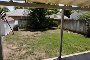 3934 Brockton, Riverside, CA 92501 - Photo 32