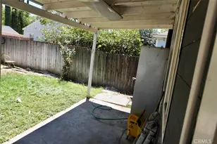 3934 Brockton, Riverside, CA 92501 - Photo 20