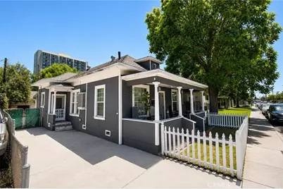 3934 Brockton, Riverside, CA 92501 - Photo 4