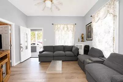 3934 Brockton, Riverside, CA 92501 - Photo 8