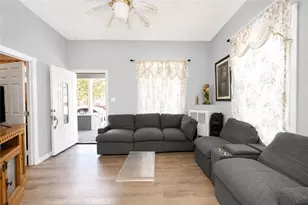 3934 Brockton, Riverside, CA 92501 - Photo 8
