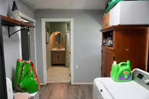 3934 Brockton, Riverside, CA 92501 - Photo 18