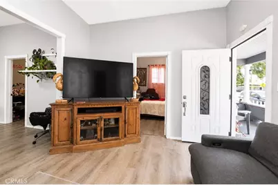 3934 Brockton, Riverside, CA 92501 - Photo 6