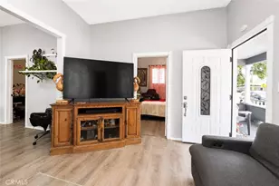 3934 Brockton, Riverside, CA 92501 - Photo 6