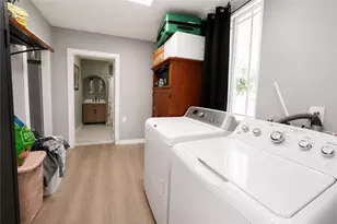 3934 Brockton, Riverside, CA 92501 - Photo 28
