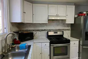 3934 Brockton, Riverside, CA 92501 - Photo 12