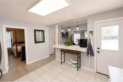 3934 Brockton, Riverside, CA 92501 - Photo 18