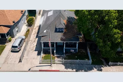 3934 Brockton, Riverside, CA 92501 - Photo 34