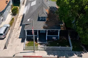 3934 Brockton, Riverside, CA 92501 - Photo 34