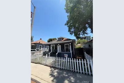 3934 Brockton, Riverside, CA 92501 - Photo 2