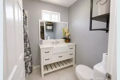 3934 Brockton, Riverside, CA 92501 - Photo 20