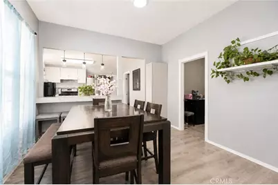 3934 Brockton, Riverside, CA 92501 - Photo 12