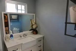 3934 Brockton, Riverside, CA 92501 - Photo 22