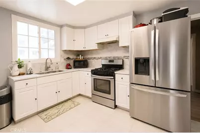 3934 Brockton, Riverside, CA 92501 - Photo 16