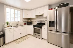 3934 Brockton, Riverside, CA 92501 - Photo 16