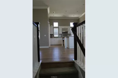 48 Nature, Irvine, CA 92620 - Photo 8