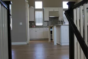 48 Nature, Irvine, CA 92620 - Photo 8