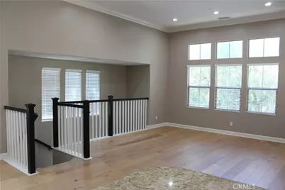 48 Nature, Irvine, CA 92620 - Photo 10