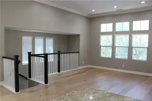 48 Nature, Irvine, CA 92620 - Photo 10