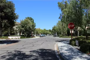 48 Nature, Irvine, CA 92620 - Photo 4