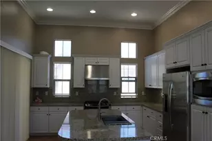 48 Nature, Irvine, CA 92620 - Photo 12