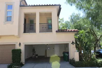 48 Nature, Irvine, CA 92620 - Photo 6