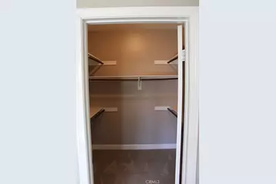48 Nature, Irvine, CA 92620 - Photo 18