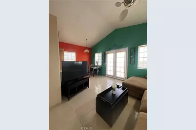17466 Haynes, Lake Elsinore, CA 92530 - Photo 12