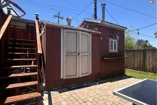 17466 Haynes, Lake Elsinore, CA 92530 - Photo 30