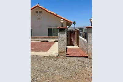 17466 Haynes, Lake Elsinore, CA 92530 - Photo 6