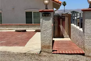 17466 Haynes, Lake Elsinore, CA 92530 - Photo 6